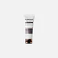 Peel Shot Black Rice Whip Cleanser 100ml - Miniatura 1