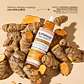 Peel Shot Exfoliating Kojic Acid Turmeric Serum 80ml - Miniatura 4