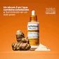 Peel Shot Exfoliating Kojic Acid Turmeric Serum 80ml - Miniatura 3