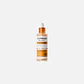 Peel Shot Exfoliating Kojic Acid Turmeric Serum 80ml - Miniatura 1