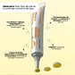 Retinol Eyephalt Eyebag Cream 10ML - Miniatura 4