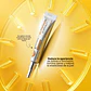 Retinol Eyephalt Eyebag Cream 10ML - Miniatura 3