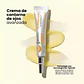 Retinol Eyephalt Eyebag Cream 10ML - Miniatura 2