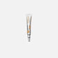 Retinol Eyephalt Eyebag Cream 10ML - Miniatura 1