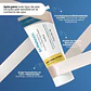 TX Retinalsome Double Effect Eye Cream 40g - Miniatura 4