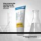 TX Retinalsome Double Effect Eye Cream 40g - Miniatura 2