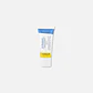 TX Retinalsome Double Effect Eye Cream 40g - Miniatura 1