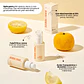 SEOUL 1988 Glow Serum : Niacinamide 15% + Yuja 30ML - Miniatura 4