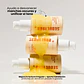 SEOUL 1988 Glow Serum : Niacinamide 15% + Yuja 30ML - Miniatura 3