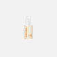 SEOUL 1988 Glow Serum : Niacinamide 15% + Yuja 30ML - Miniatura 1