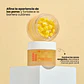 SEOUL 1988 Capsule Cream : Niacinamide 5% + Yuja - Miniatura 3
