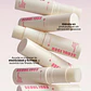 SEOUL 1988 Multi Balm : Collagen Complex 7 + Plum - Miniatura 3