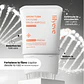 Exosome Brush Ampoule 100ml - Miniatura 4