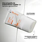 Exosome Brush Ampoule 100ml - Miniatura 3