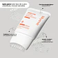 Exosome Brush Ampoule 100ml - Miniatura 2