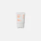 Exosome Brush Ampoule 100ml - Miniatura 1