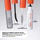 Exosome Dual Lash Serum 8ml - Miniatura 4