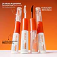 Exosome Dual Lash Serum 8ml - Miniatura 3