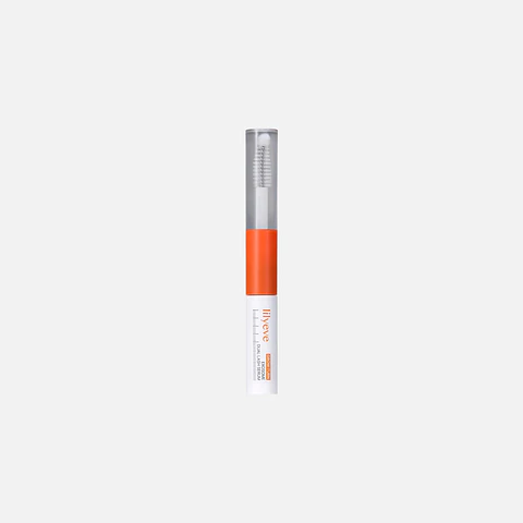 Exosome Dual Lash Serum 8ml