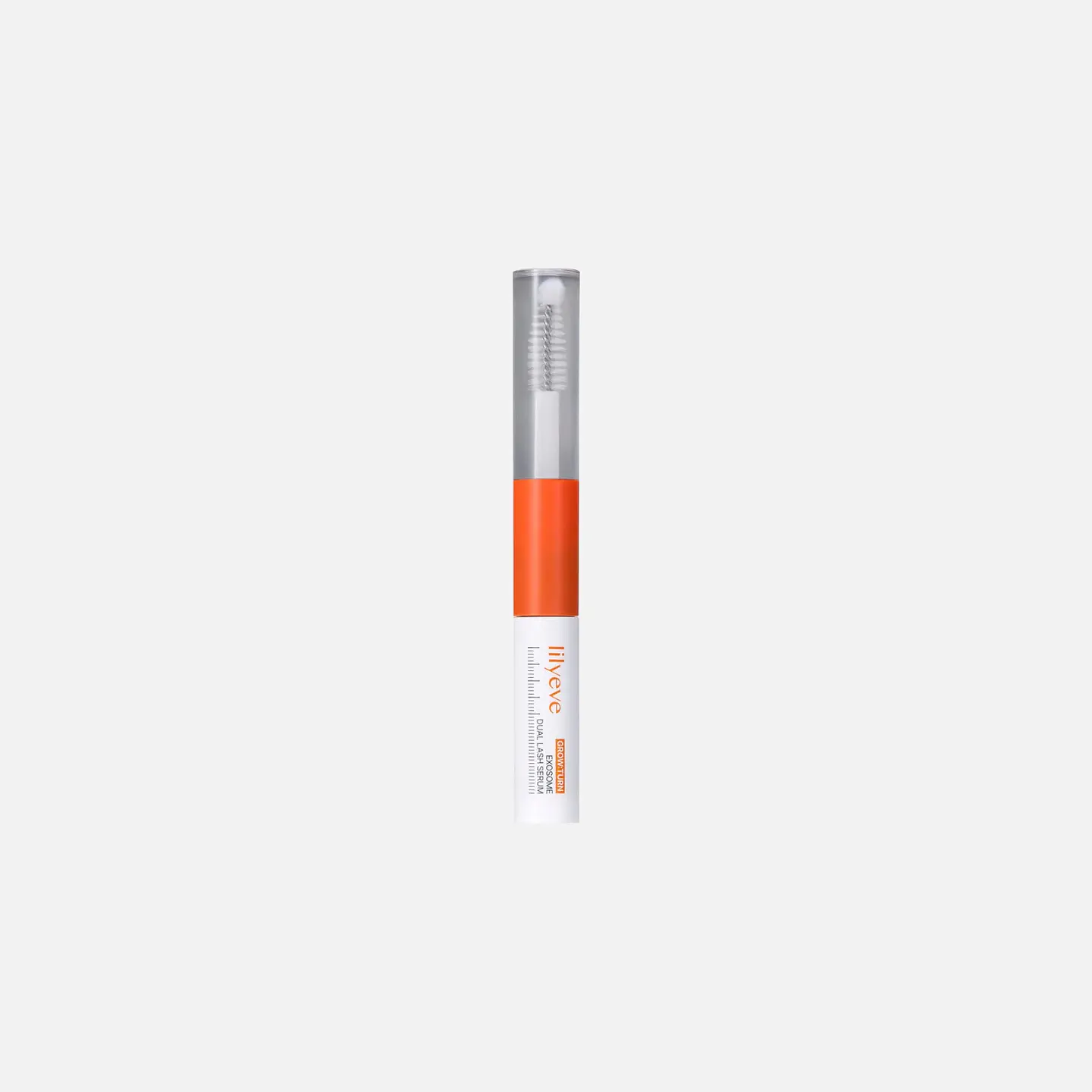 Exosome Dual Lash Serum 8ml 1