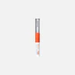 Exosome Dual Lash Serum 8ml - Miniatura 1