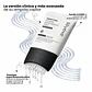 Exosome Brush Ampoule Prime 100ml - Miniatura 3