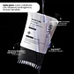 Exosome Brush Ampoule Prime 100ml - Miniatura 2