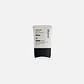 Exosome Brush Ampoule Prime 100ml - Miniatura 1