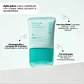 Cica PDRN Brush Ampoule 100ml - Miniatura 4