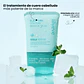 Cica PDRN Brush Ampoule 100ml - Miniatura 3