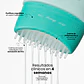 Cica PDRN Brush Ampoule 100ml - Miniatura 2