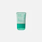 Cica PDRN Brush Ampoule 100ml - Miniatura 1