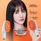 Brush Steam Booster - Miniatura 4