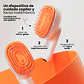 Brush Steam Booster - Miniatura 3