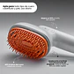 Brush Steam Booster - Miniatura 2