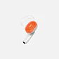 Brush Steam Booster - Miniatura 1