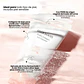 PDRN Collagen Gel Cleanser 100ML - Miniatura 4