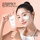 PDRN Collagen Gel Cleanser 100ML - Miniatura 2