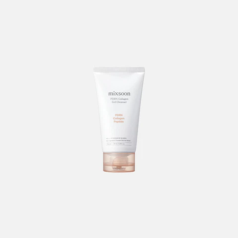 PDRN Collagen Gel Cleanser 100ML