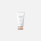 PDRN Collagen Gel Cleanser 100ML - Miniatura 1