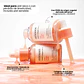 PDRN Collagen Serum 30ml - Miniatura 4