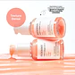 PDRN Collagen Serum 30ml - Miniatura 3