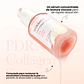 PDRN Collagen Serum 30ml - Miniatura 2