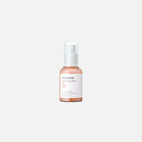 PDRN Collagen Serum 30ml