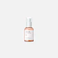PDRN Collagen Serum 30ml - Miniatura 1