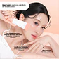 PDRN Collagen Cream - Miniatura 4