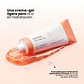PDRN Collagen Cream - Miniatura 2