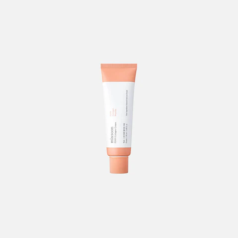 PDRN Collagen Cream
