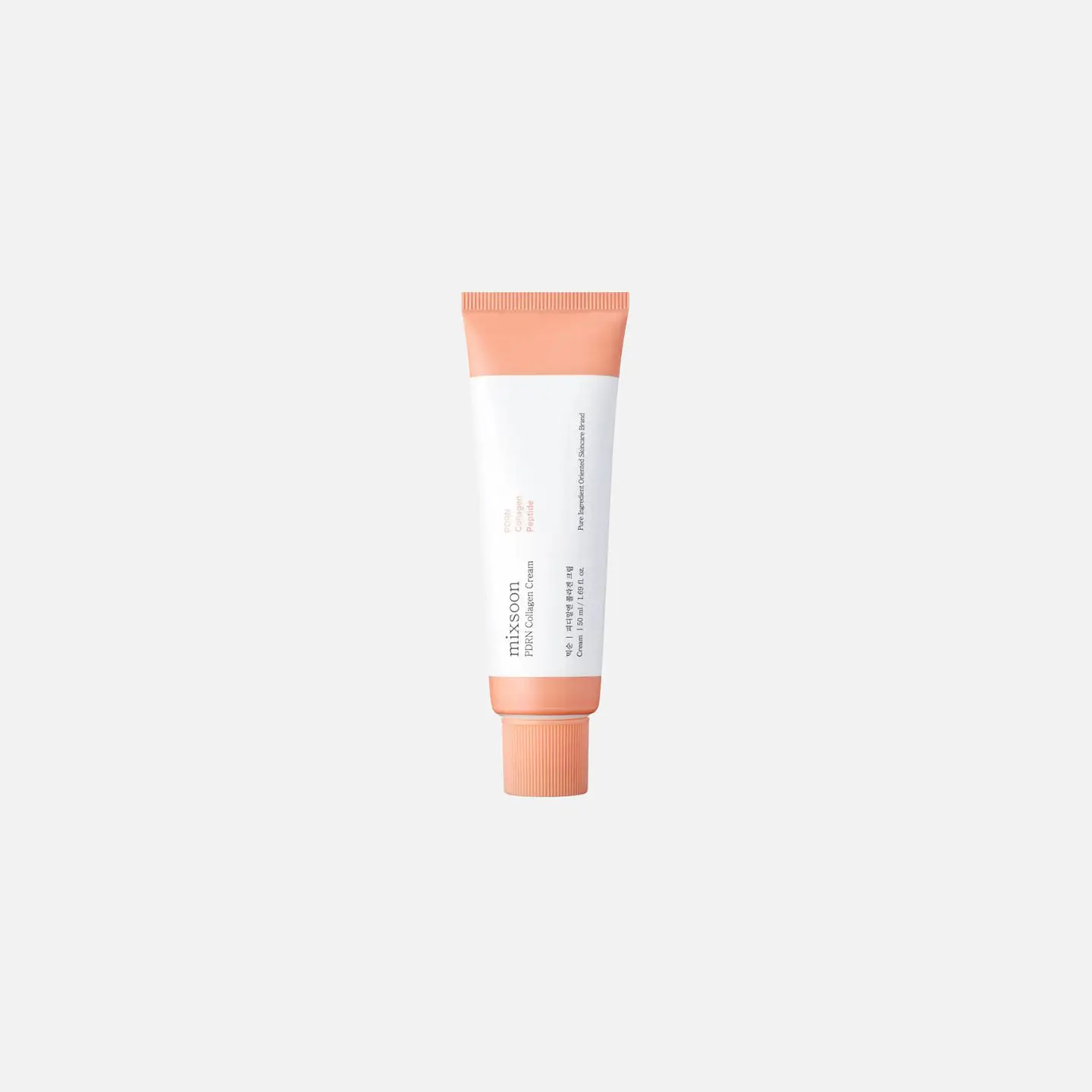 PDRN Collagen Cream 1