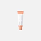 PDRN Collagen Cream - Miniatura 1